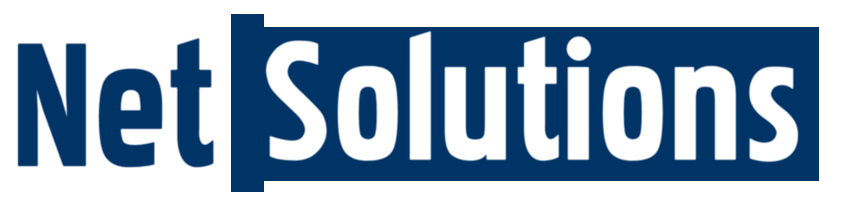 net-solutions-840×200