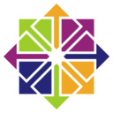 centos_logo_icon