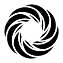 cloudlinux_logo_icon
