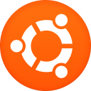 ubuntu_logo_icon